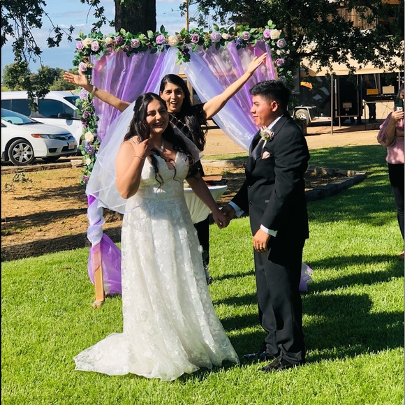 Hello😀….Offering lowest price possible 🙃 - Picture 15 of 16